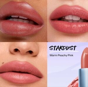 Kosas weightless slip color in Stardust NWT